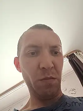 عرض كام _uncle_Mitya-43_
