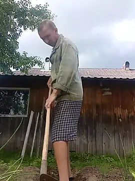 _uncle_Mitya-43_ Webcam show