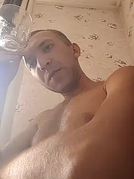 Show Webcam de _uncle_Mitya-43_