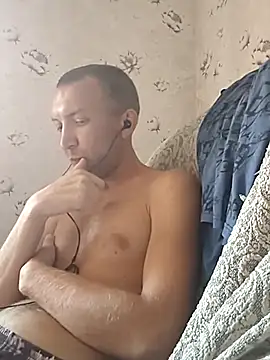 _uncle_Mitya-43_ Webcam show