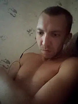 _uncle_Mitya-43_ 网络视讯表演