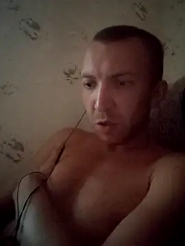 _uncle_Mitya-43_'s Webcam Show