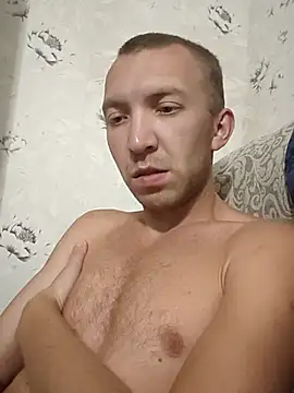 _uncle_Mitya-43_ Webcam-Show