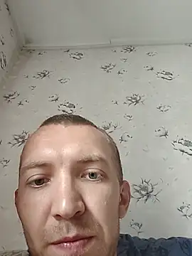 _uncle_Mitya-43_: вебкам-шоу