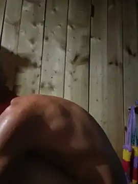_uncle_Mitya-43_'s Webcam Show
