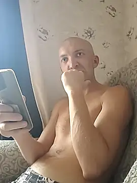_uncle_Mitya-43_ Show Webcam