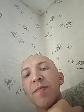 _uncle_Mitya-43_ webcam show