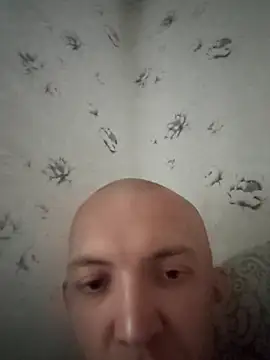 _uncle_Mitya-43_ Show in webcam