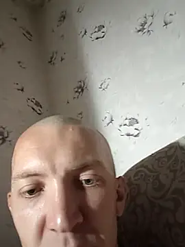 _uncle_Mitya-43_ Webcam-Show