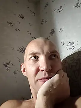 Show Webcam de _uncle_Mitya-43_