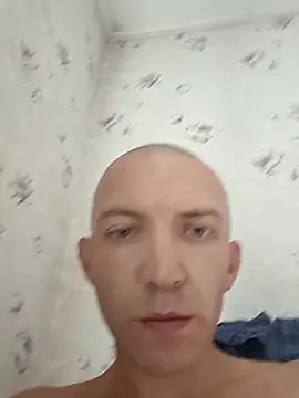 _uncle_Mitya-43_ Pertunjukan Webcam
