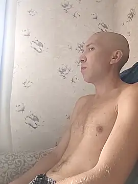 Show de webcam de _uncle_Mitya-43_