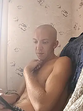 _uncle_Mitya-43_ Webcam-Show