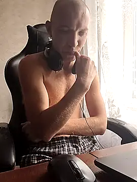 عرض كام _uncle_Mitya-43_