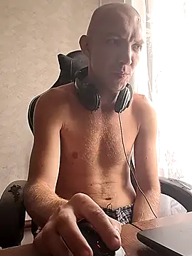_uncle_Mitya-43_: вебкам-шоу