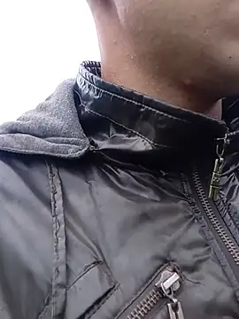 Show modela _uncle_Mitya-43_ na web-kameri