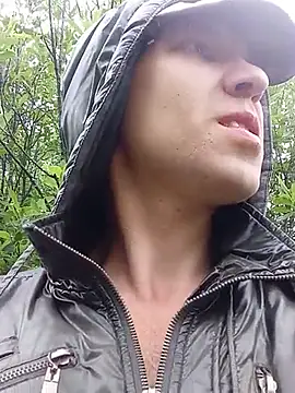 _uncle_Mitya-43_ – webcam-show