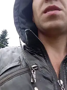_uncle_Mitya-43_'s Webcam Show