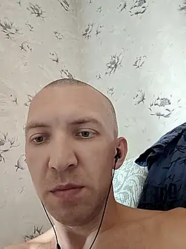 _uncle_Mitya-43_: вебкам-шоу