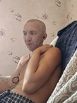 _uncle_Mitya-43_ – webcam-show