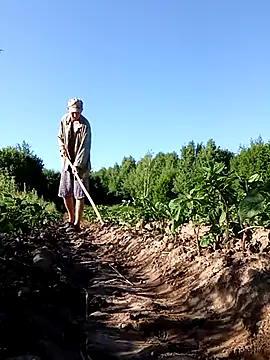 _uncle_Mitya-43_ Webcam-Show