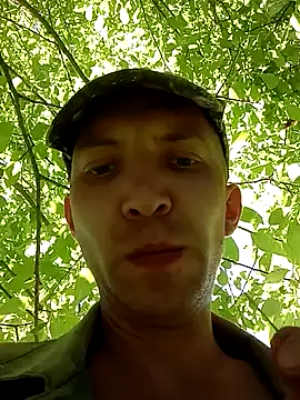 _uncle_Mitya-43_'s Webcam Show
