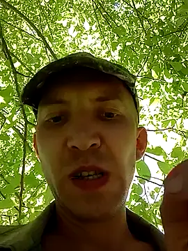 _uncle_Mitya-43_ webkamerás műsora