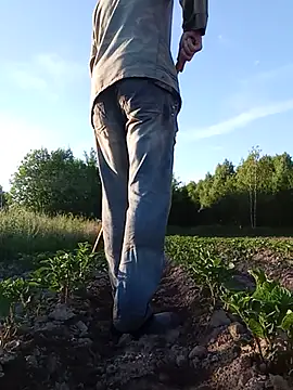 _uncle_Mitya-43_: вебкам-шоу