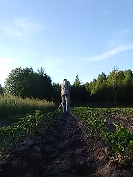 _uncle_Mitya-43_ Шоу с уебкамера