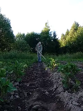 _uncle_Mitya-43_ 在線直播表演