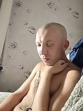 _uncle_Mitya-43_ Webcam-Show