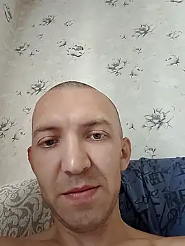 _uncle_Mitya-43_ Adlı Modelin Web Kamerası Şovu