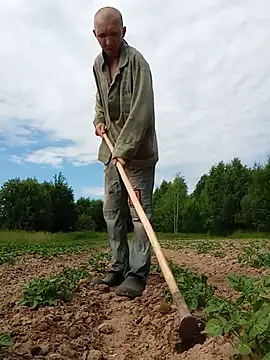 _uncle_Mitya-43_n Webbikameraesitys
