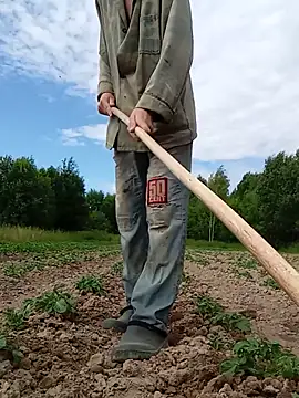 _uncle_Mitya-43_: вебкам-шоу