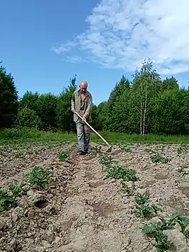 Show modela _uncle_Mitya-43_ na web-kameri