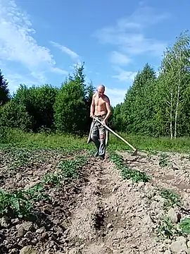 _uncle_Mitya-43_ webcam show