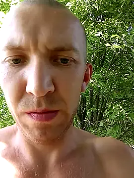Show de _uncle_Mitya-43_ na webcam