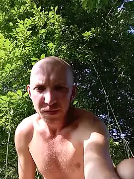 _uncle_Mitya-43_ webkamerás műsora