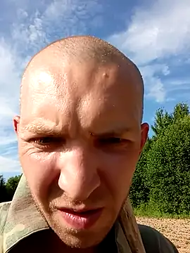 _uncle_Mitya-43_'s Webcam Show