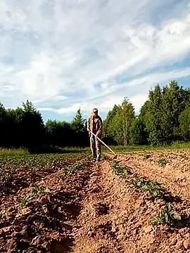 _uncle_Mitya-43_'s Webcam Show