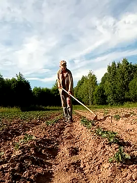 Webkamerová show _uncle_Mitya-43_