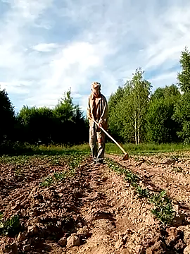 Pokazy przed kamerką – _uncle_Mitya-43_