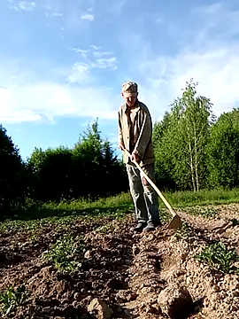 Show webcam de _uncle_Mitya-43_