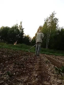 _uncle_Mitya-43_ 网络视讯表演