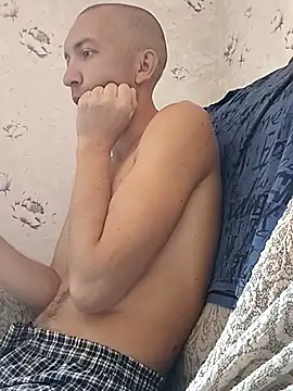 Show Webcam de _uncle_Mitya-43_