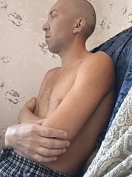 _uncle_Mitya-43_: вебкам-шоу