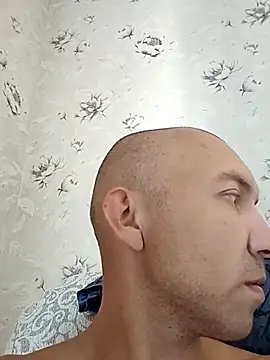 _uncle_Mitya-43_: вебкам-шоу