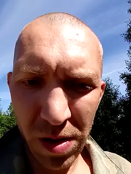 _uncle_Mitya-43_ Webcam-Show