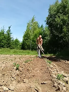 _uncle_Mitya-43_ Webcam-Show