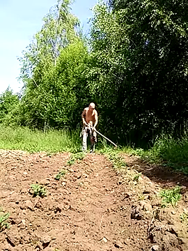 Show webcam de _uncle_Mitya-43_